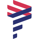 LATAM Colombia