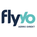 FLYYO