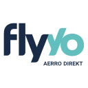 FLYYO