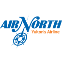 Air North