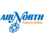 Air North
