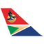 Airlink