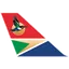Airlink