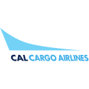 CAL CARGO AIRLINES