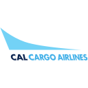 CAL CARGO AIRLINES