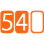 Fly540