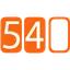 Fly540