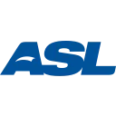 ASL Airlines France