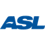 ASL Airlines France