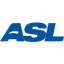 ASL Airlines France