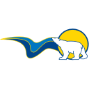 Canadian North