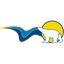 Canadian North