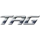 TAG Airlines