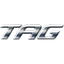 TAG Airlines