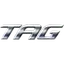 TAG Airlines