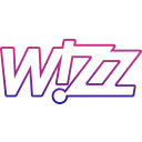 Wizz Air Abu Dhabi