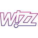 Wizz Air Abu Dhabi