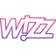 Wizz Air Abu Dhabi