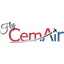 CemAir