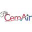 CemAir
