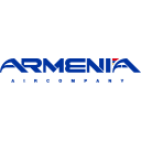 Armenia Airways