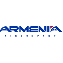 Armenia Airways
