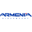 Armenia Airways