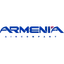 Armenia Airways