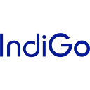 IndiGo Airlines