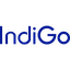IndiGo Airlines