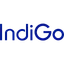 IndiGo Airlines