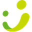 Solaseed Air