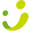 Solaseed Air