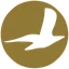 Cham Wings Airlines