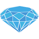 Alrosa Air