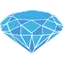 Alrosa Air