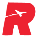 Red Way
