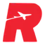 Red Way