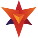 SmartLynx Airlines