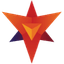 SmartLynx Airlines