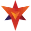SmartLynx Airlines
