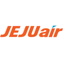 Jeju Air