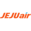 Jeju Air