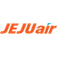 Jeju Air