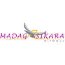 Madagasikara Airways