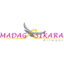 Madagasikara Airways