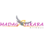 Madagasikara Airways