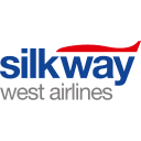 Silk Way West Airlines