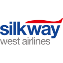 Silk Way West Airlines