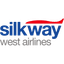 Silk Way West Airlines